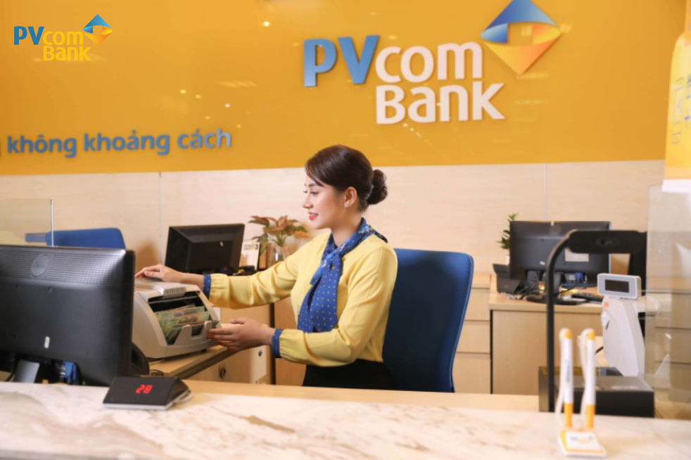 quyền và nghĩa vụ của bên nhận thế chấp tài sản